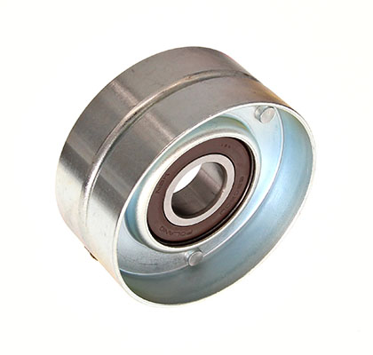 55585mgrolka_2_large