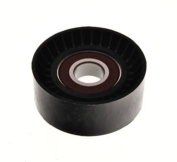 MAXGEAR 54-0280 Tensioner Pulley, V-ribbed belt