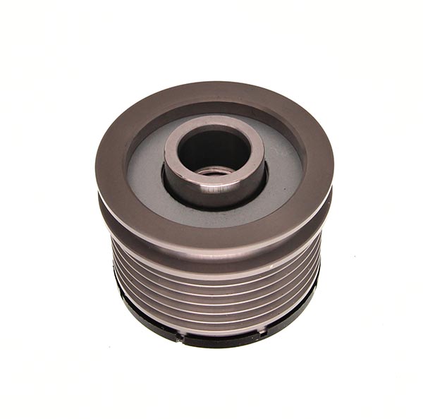 MAXGEAR 30-0090 Alternator Freewheel Clutch