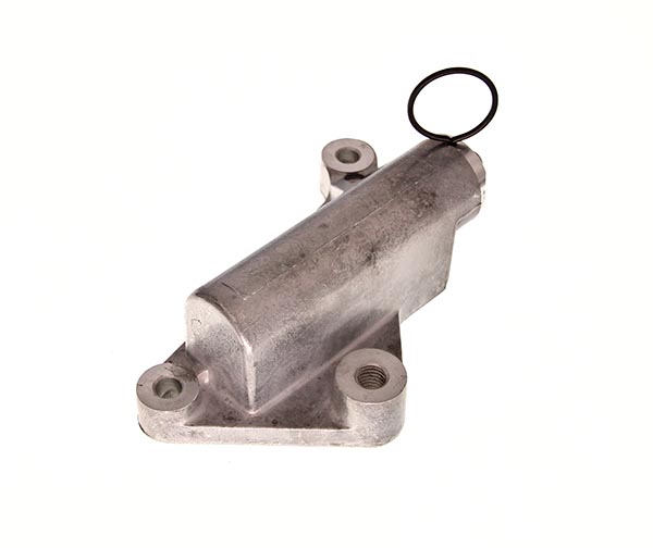 MAXGEAR 54-0505 Tensioner, timing belt