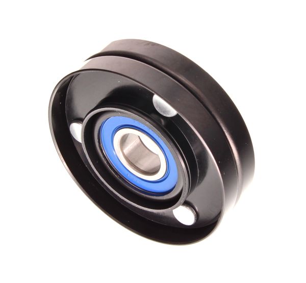 55713mgrolka_2_large