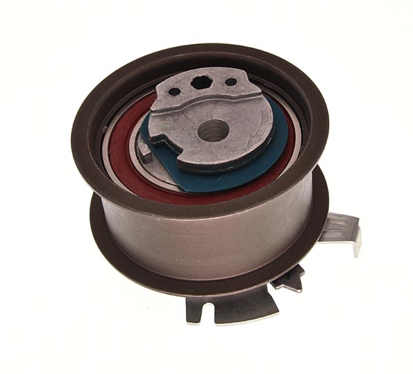 MAXGEAR 54-0440 Tensioner Pulley, timing belt