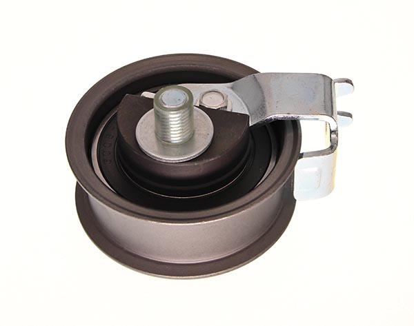MAXGEAR 54-0372 Tensioner Pulley, timing belt