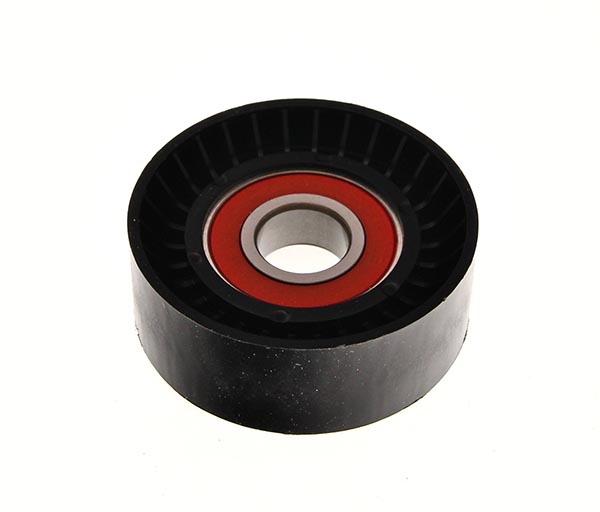 55778mgrolka_1_large