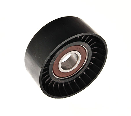 55880mgrolka_2_large