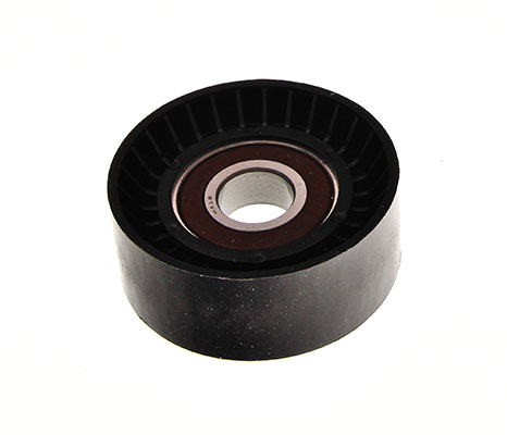 55899mgrolka_1_large