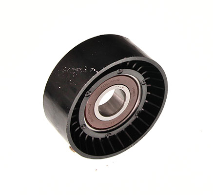 55899mgrolka_2_large