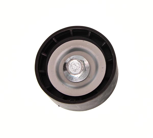 MAXGEAR 54-0272 Deflection/Guide Pulley, V-ribbed belt