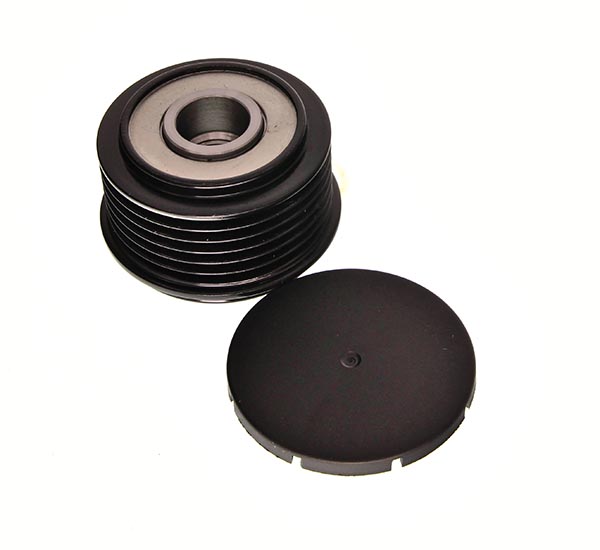 MAXGEAR 30-0095 Alternator Freewheel Clutch