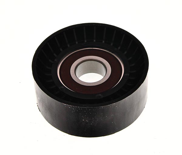 55951mgrolka_1_large