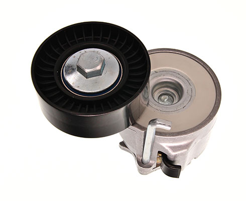 MAXGEAR 54-0562 Belt Tensioner, V-ribbed belt