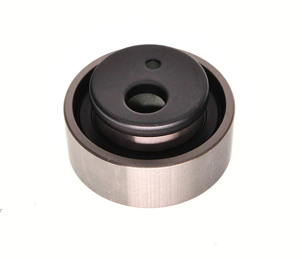 MAXGEAR 54-0084 Tensioner Pulley, timing belt