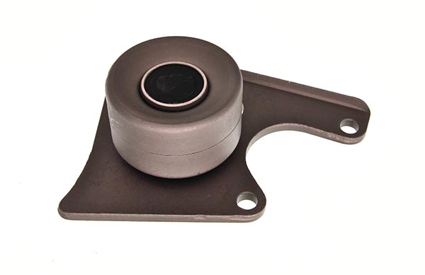 MAXGEAR 54-0462 Deflection Pulley/Guide Pulley, timing belt