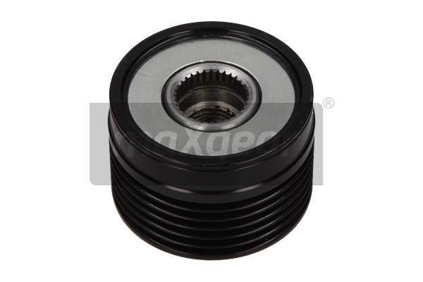 MAXGEAR 30-0006 Alternator Freewheel Clutch