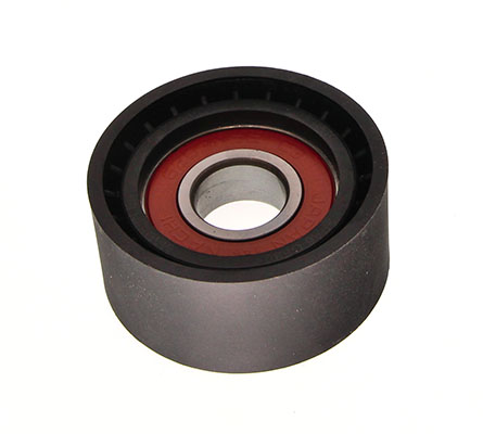 MAXGEAR 54-0410 Tensioner Pulley, V-ribbed belt