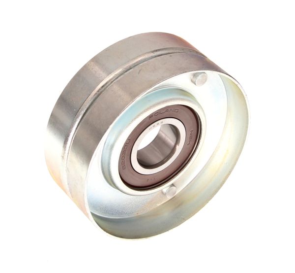 58414mgrolka_2_large