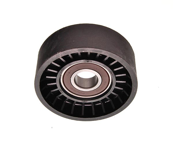 59004mgrolka_2_large