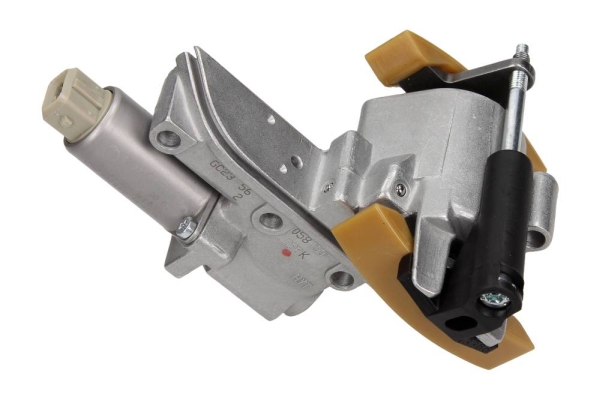 5901619500316_2_large