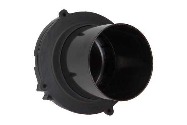 5901619501245_2_large