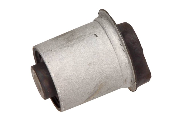 MAXGEAR 72-0571 Bushing, axle beam