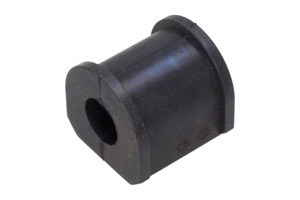 MAXGEAR 72-2264 Mounting, stabiliser bar