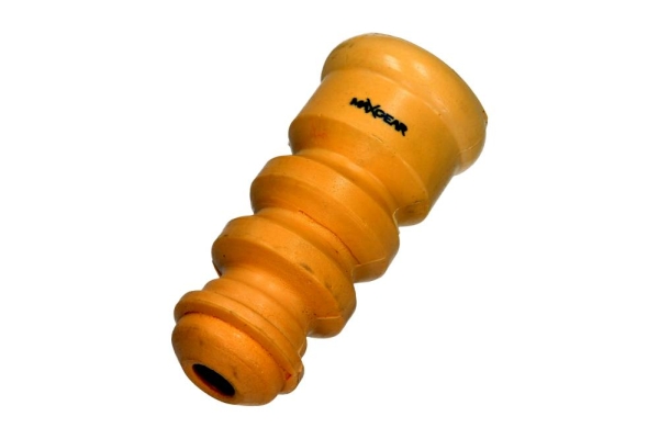 MAXGEAR 72-2265 Rubber Buffer, suspension