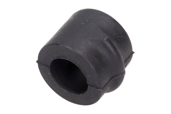 MAXGEAR 72-2266 Mounting, stabiliser bar