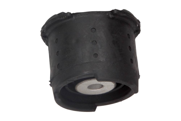 5901619505694_2_large