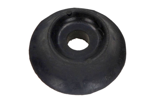 5901619506004_2_large