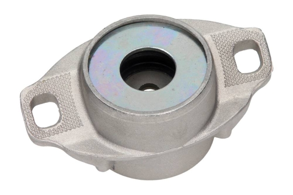 5901619506356_2_large