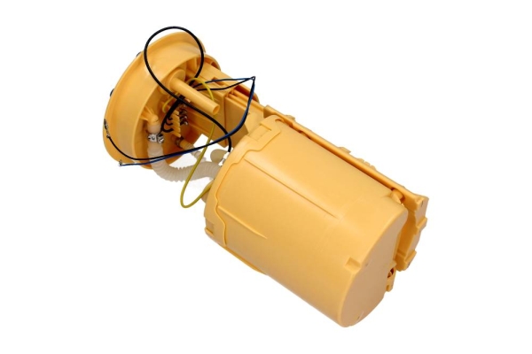 5901619507148_2_large