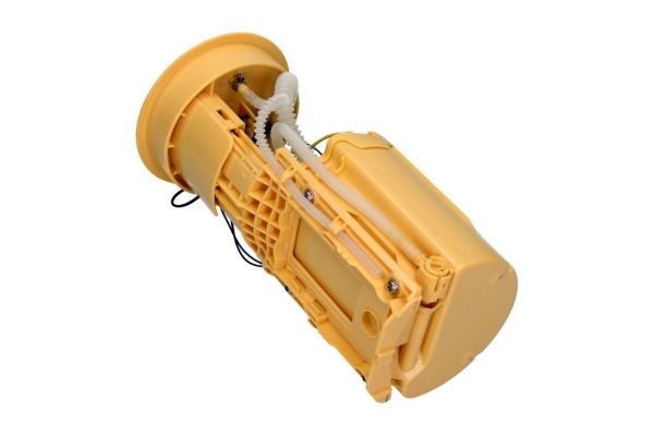 5901619507148_3_large