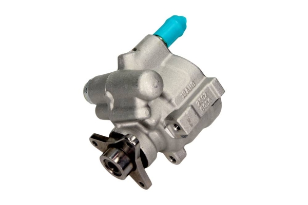 5901619508336d_large