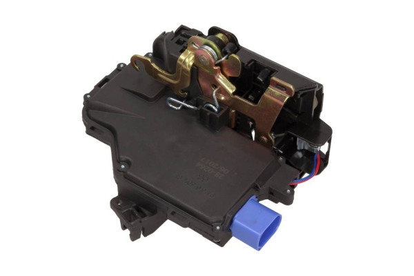 5901619508473_2_large