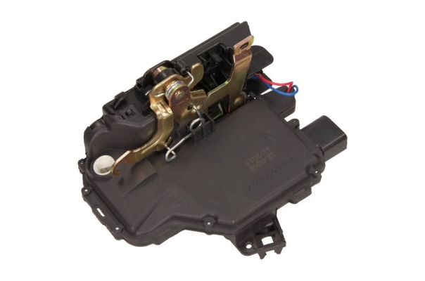 5901619508497_2_large