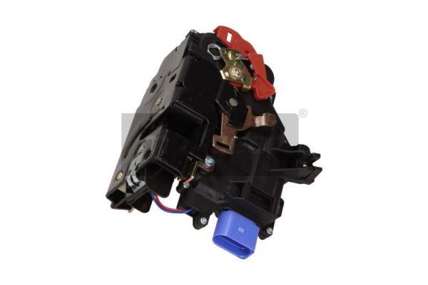 5901619508534_2_large