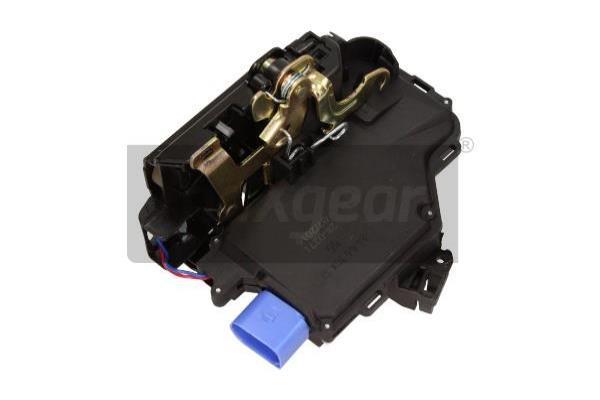 5901619508541_2_large