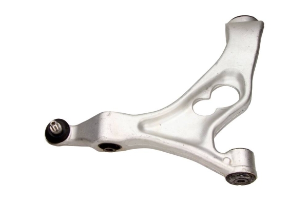 MAXGEAR 72-2177 Control/Trailing Arm, wheel suspension