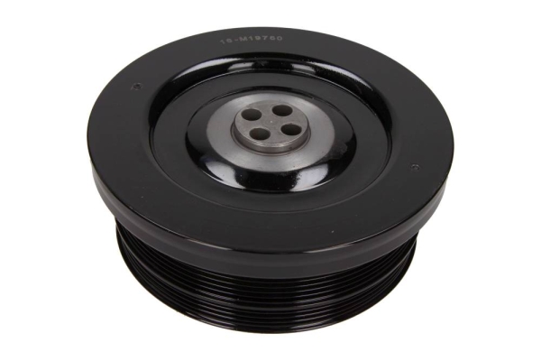 5901619509418_2_large