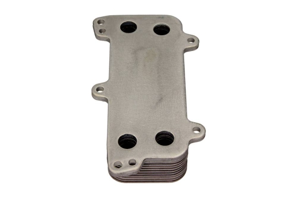 5901619511978_2_large