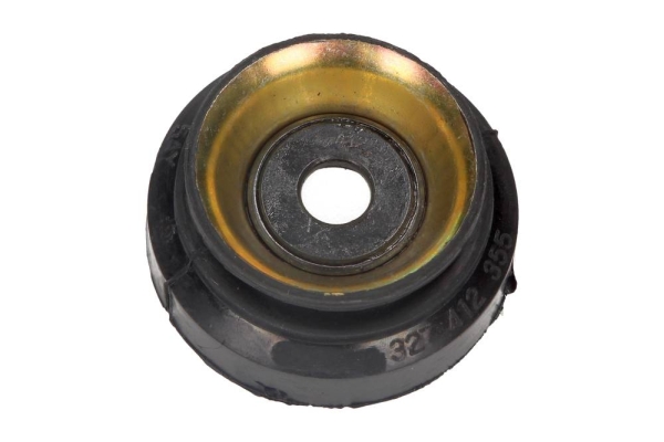 5901619512159_2_large