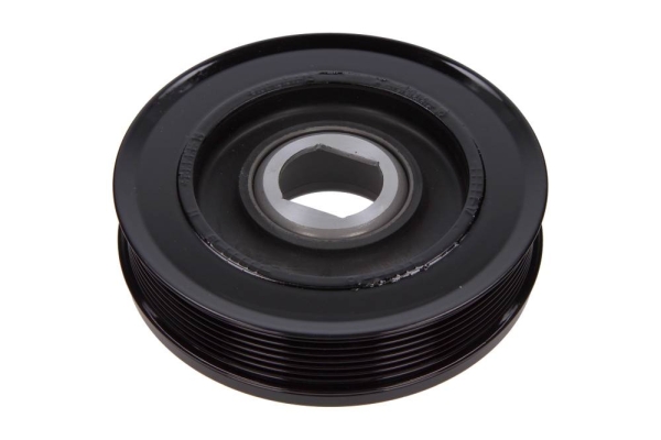 5901619512784_2_large