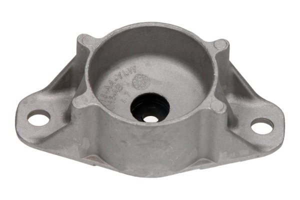 5901619512913_2_large