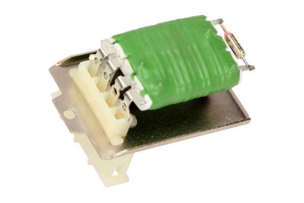 5901619513088_2_large