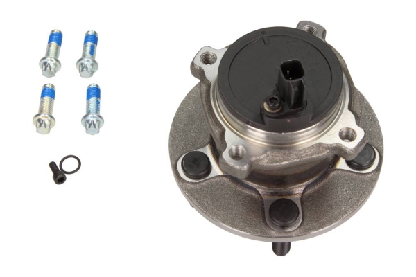 5901619516676_2_large