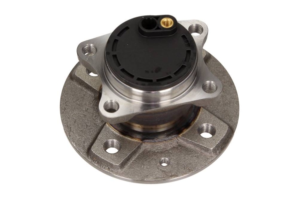 5901619516744_2_large