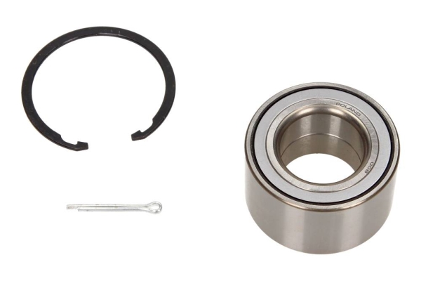 MAXGEAR 33-0575 Wheel Bearing Kit