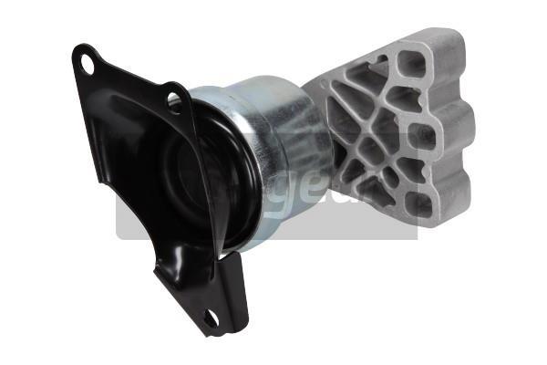 5901619519530_2_large