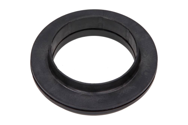 5901619519561_2_large