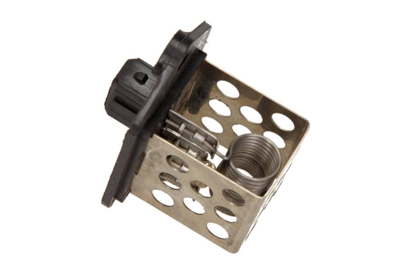 5901619524718_2_large